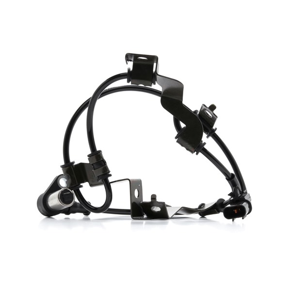 MITSUBISHI ABS-Sensor von RIDEX