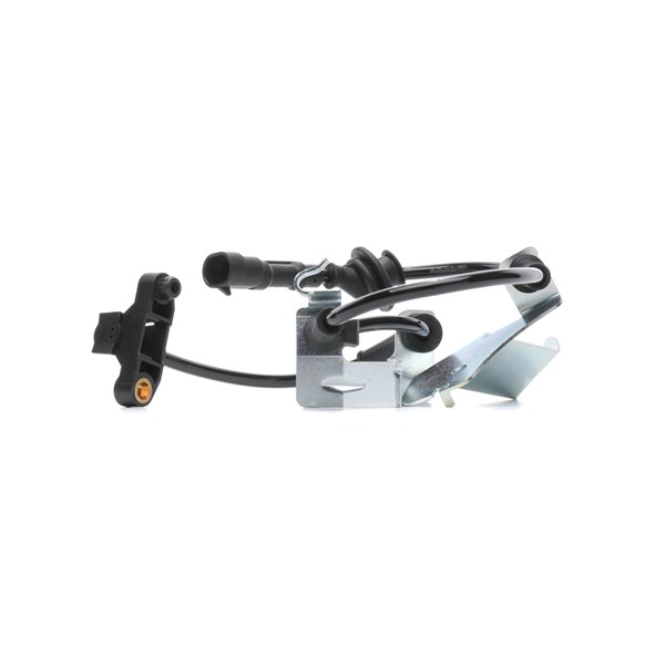 ABS-Sensor von RIDEX 412W0906