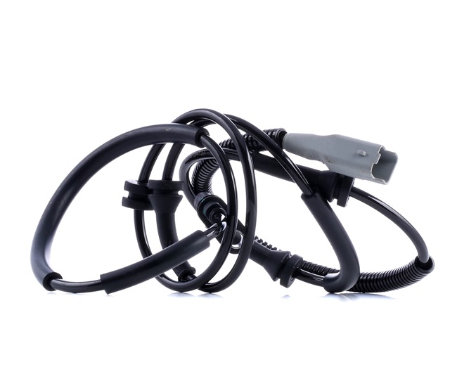 ABS Sensor von STARK für Jumpy MPV (VF7) günstig online kaufen