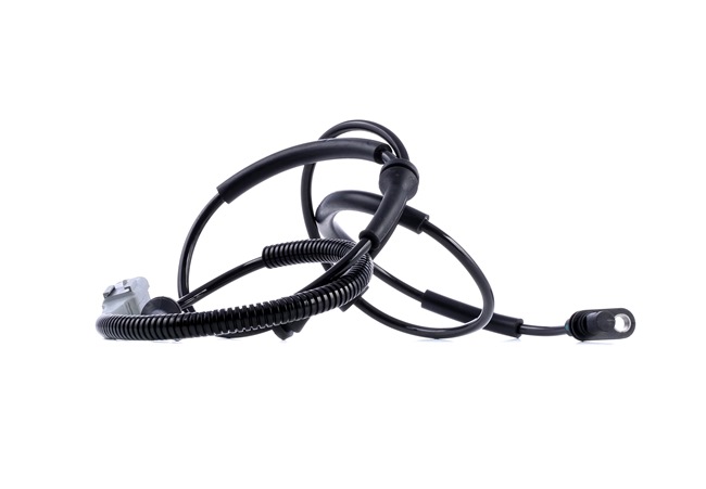 ABS Sensor von RIDEX für Jumpy MPV (VF7) günstig online kaufen
