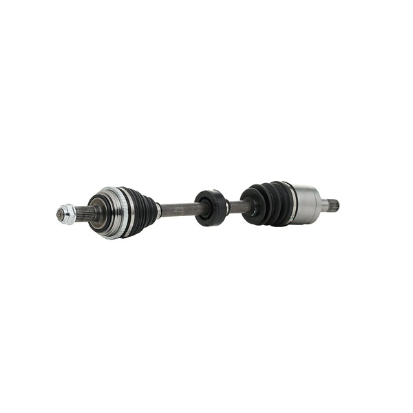 Comprar Árbol de transmisión de STARK SKDS-0210903 a bajo precio de 135,04 €
