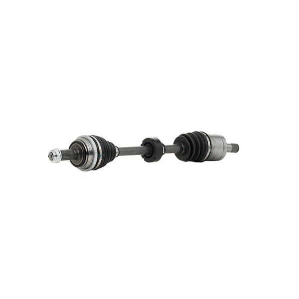 Osta Vetoakseli RIDEX:llä 13D0871 edullisesti hintaan 137,49 €