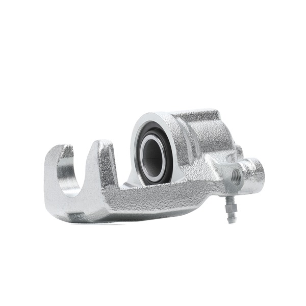 Bremssattel 78B1249