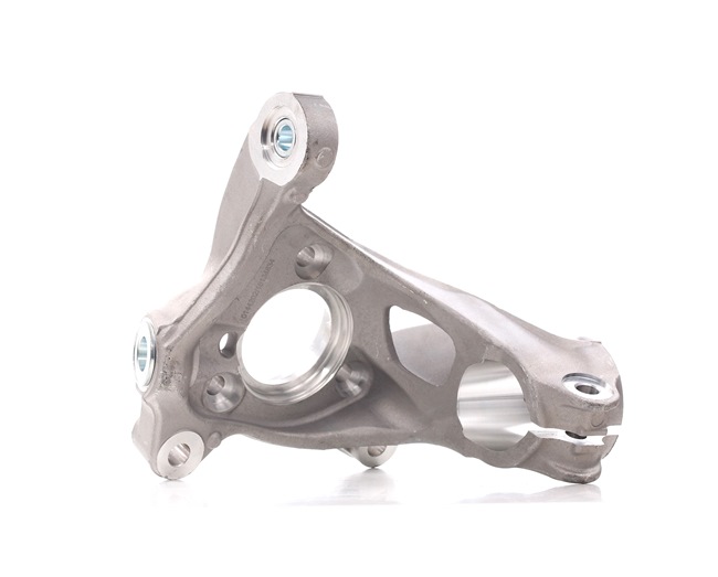 Achetez des Fusée d'essieu, suspension de roue STARK SKSAW-2370082 à prix pour 130,27 €