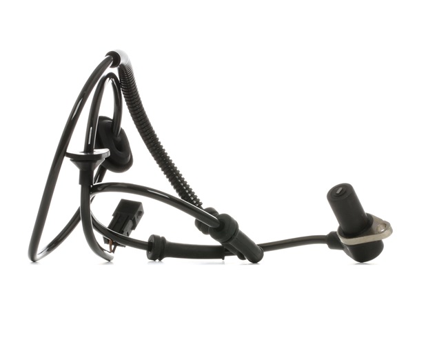 ABS-Sensor von STARK SKWSS-0350914