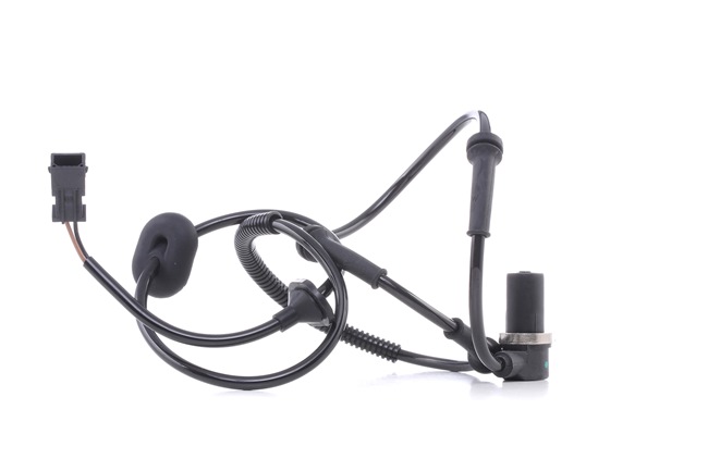Køb RIDEX ABS Sensor Art.: 412W0914 online