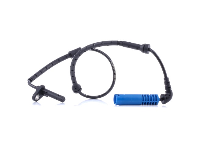 Comprar Sensor ABS de STARK SKWSS-0350915 a bajo precio de 21,57 €