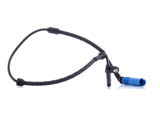 Comprar Sensor ABS de RIDEX 412W0915 a bajo precio de 21,57 €