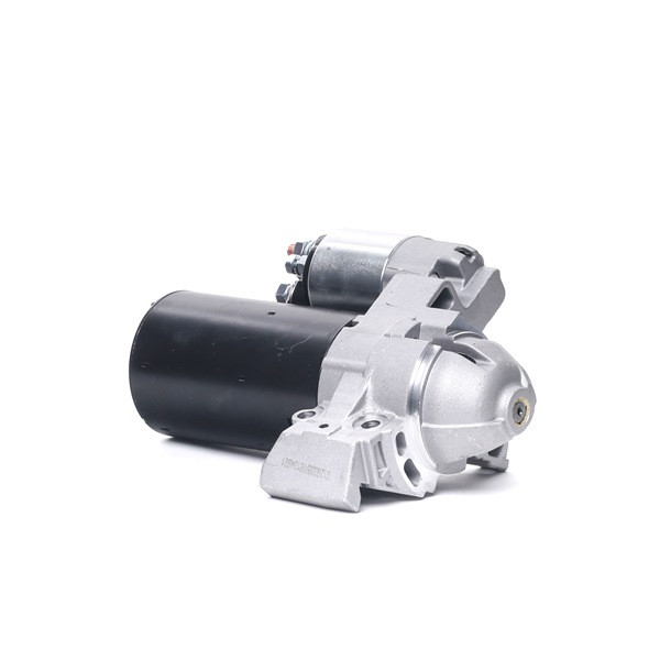 Anlasser SKSTR-03330550