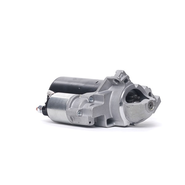 Anlasser 2S0525