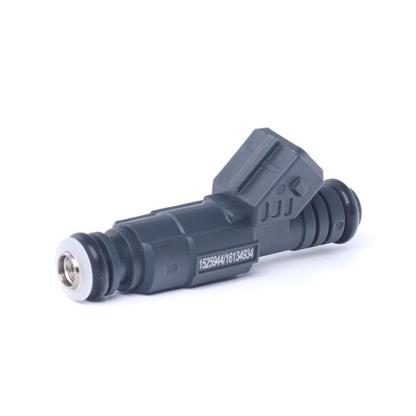Osta Ruiskutussuutin RIDEX:llä 3902I0387 edullisesti hintaan 67,47 €