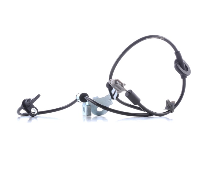ABS-Sensor von STARK