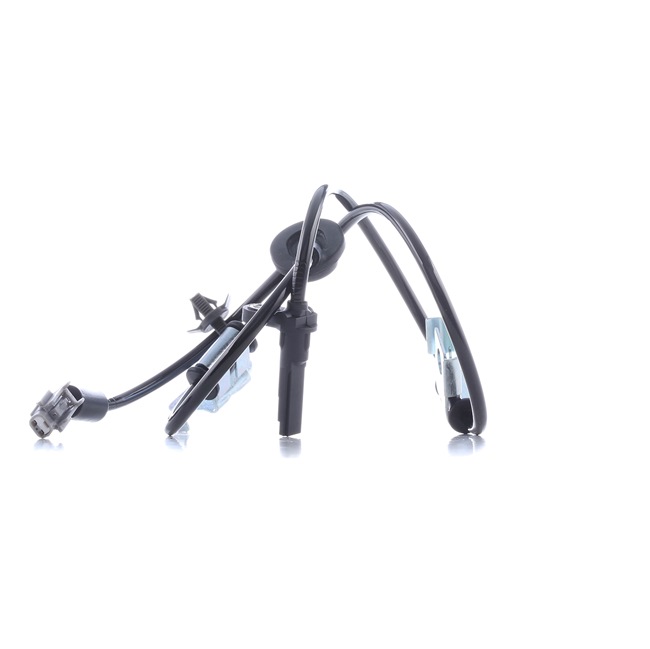 ABS-Sensor 412W0916 SUBARU LEGACY von RIDEX