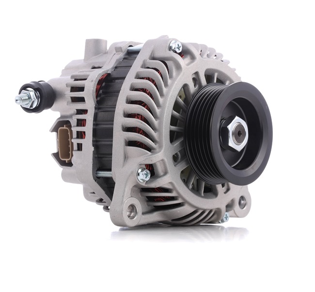 Lichtmaschine SKGN-03221466