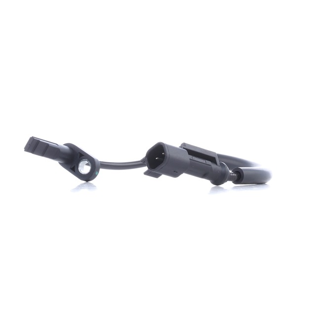 Køb ABS Sensor af STARK SKWSS-0350917 til den lave pris 68,02 DKK