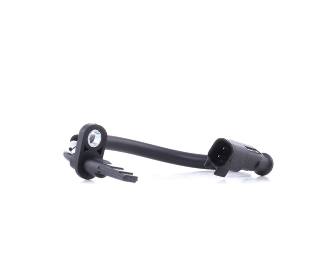 Køb ABS Sensor af RIDEX 412W0917 til den lave pris 141,81 DKK