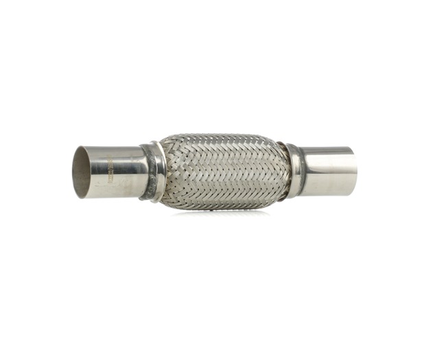 Flexrohr, Abgasanlage von STARK günstig für 8,86 €