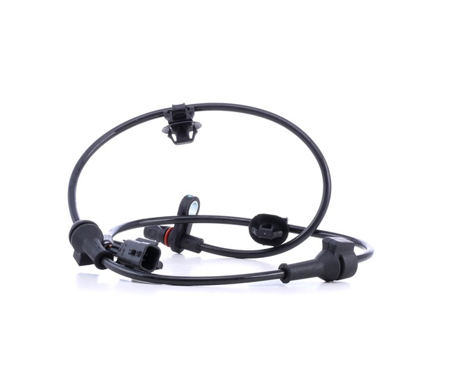 SUZUKI ABS-Sensor von STARK