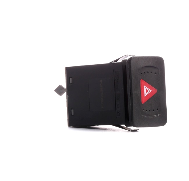 Achetez des Interrupteur de signal de détresse STARK SKSH-2080017 à prix pour 14,05 €