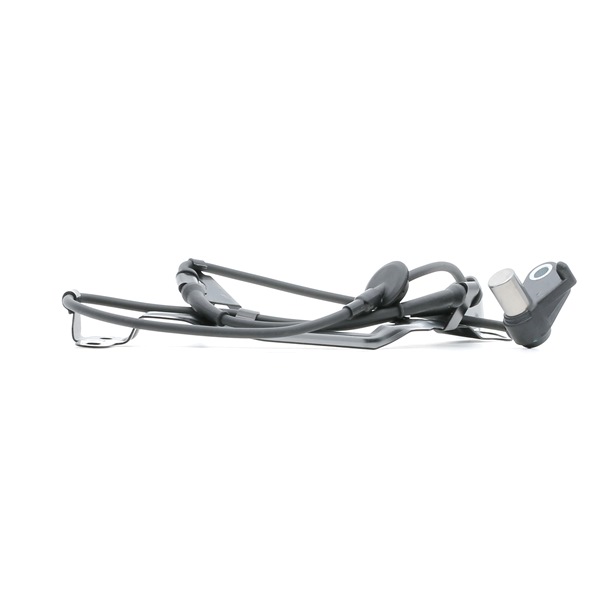 MAZDA ABS-Sensor von RIDEX