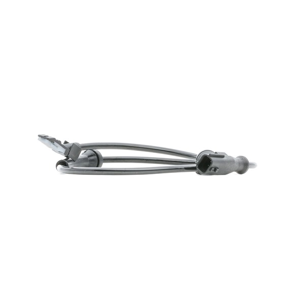 ABS-Sensor 412W0925