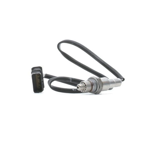 Lambdasonde SKLS-0140590 für Countryman (R60) für 87,70 CHF