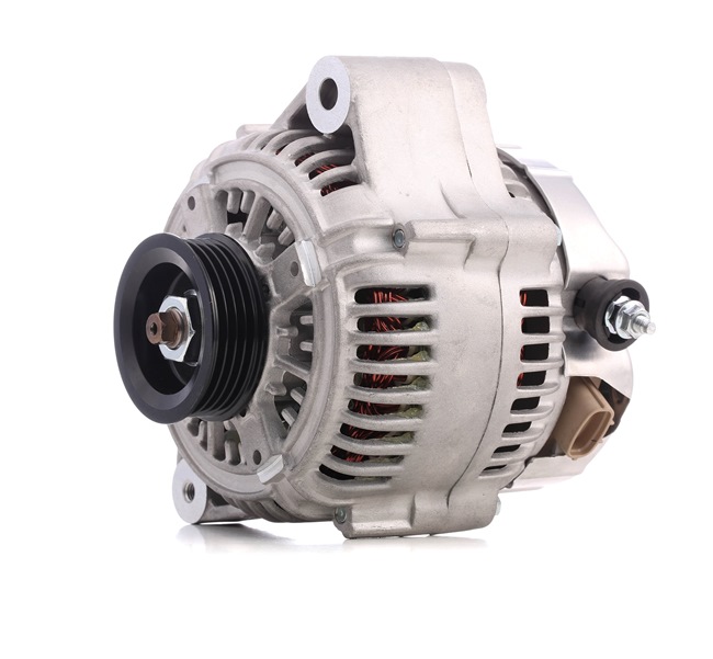 Lichtmaschine SKGN-03221473