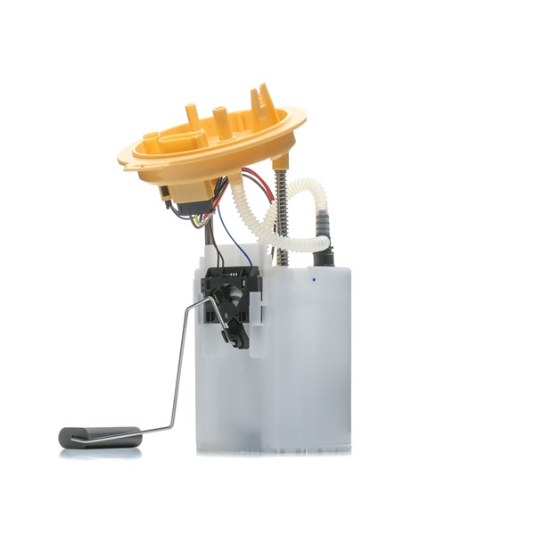 Compre Bomba de combustible de STARK online para A3 Limousine (8YS) a precios moderados