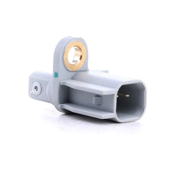Comprar Sensor ABS de STARK SKWSS-0350931 a bajo precio de 13,18 €