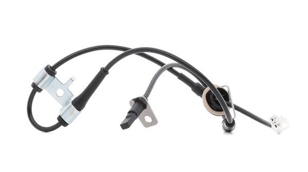 Kjøp Sensor, ABS av STARK SKWSS-0350940 til den lave prisen 270,63 NOK