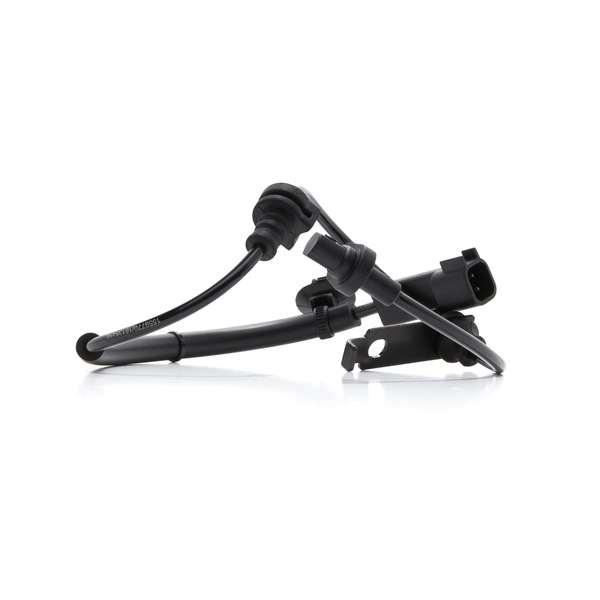 FORD ABS-Sensor von RIDEX