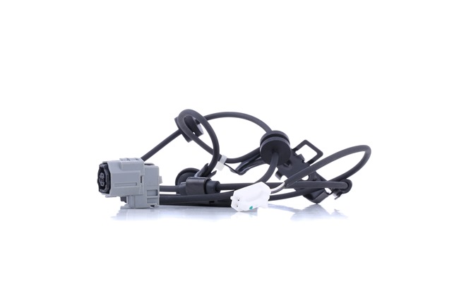 ABS-Sensor 412W0946