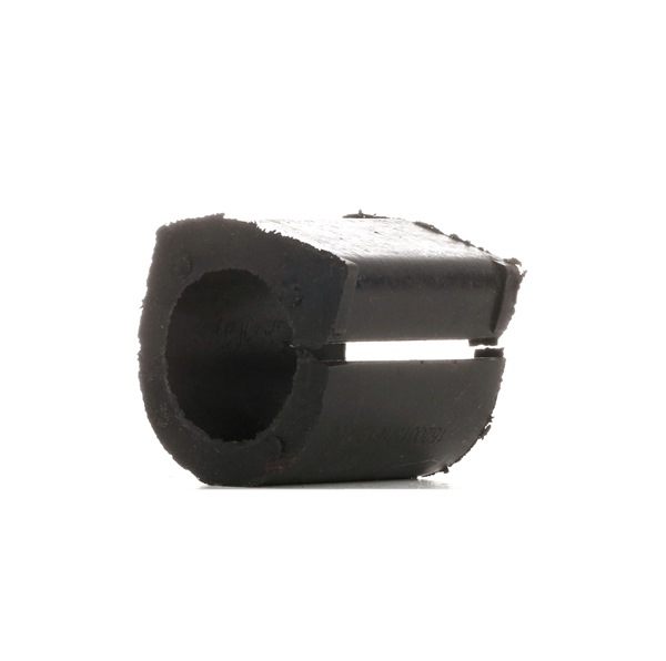 Osta Vakaajan hela RIDEX:llä 1334A0257 edullisesti hintaan 2,43 €
