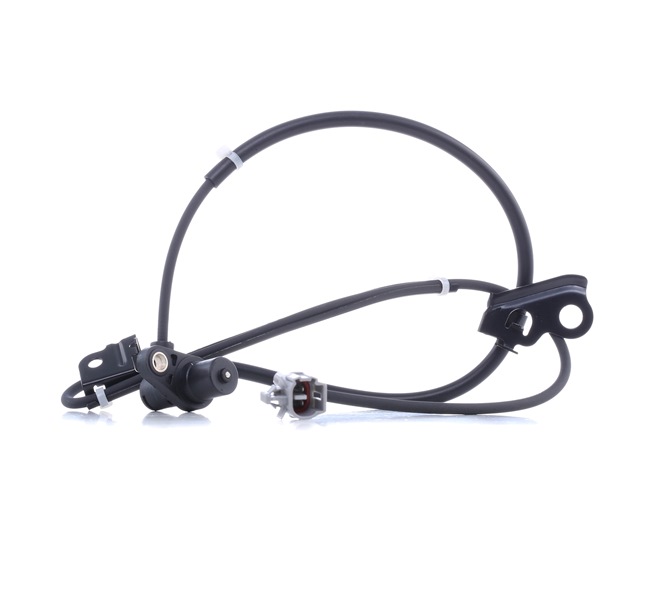 ABS-Sensor SKWSS-0350949