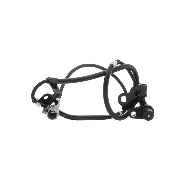 ABS-Sensor 412W0949