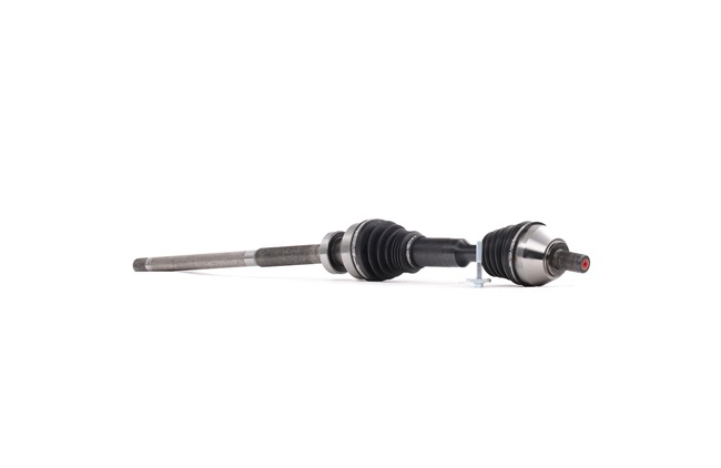 Comprar Árbol de transmisión de STARK SKDS-0210906 a bajo precio de 287,17 €