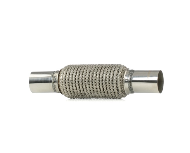 Flexrohr, Abgasanlage 3971F0046