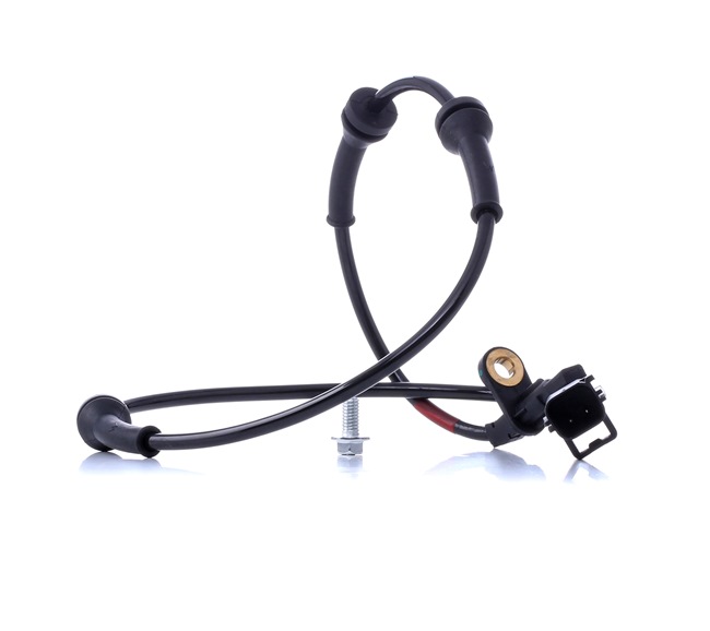 ABS-Sensor von RIDEX 412W0957