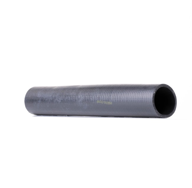Osta Ahdinletku RIDEX:llä 3314C0306 edullisesti hintaan 19,78 €