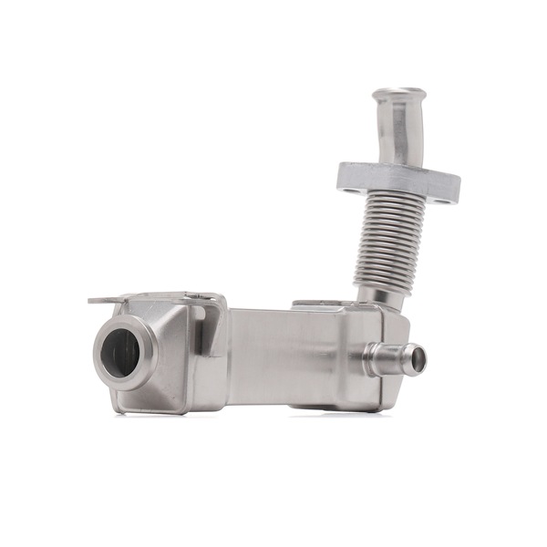 Original STARK AGR-Modul online kaufen