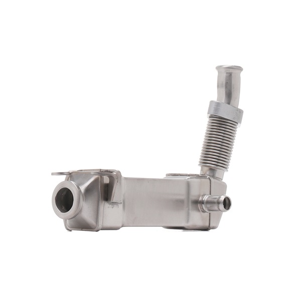 Original RIDEX AGR-Modul online kaufen