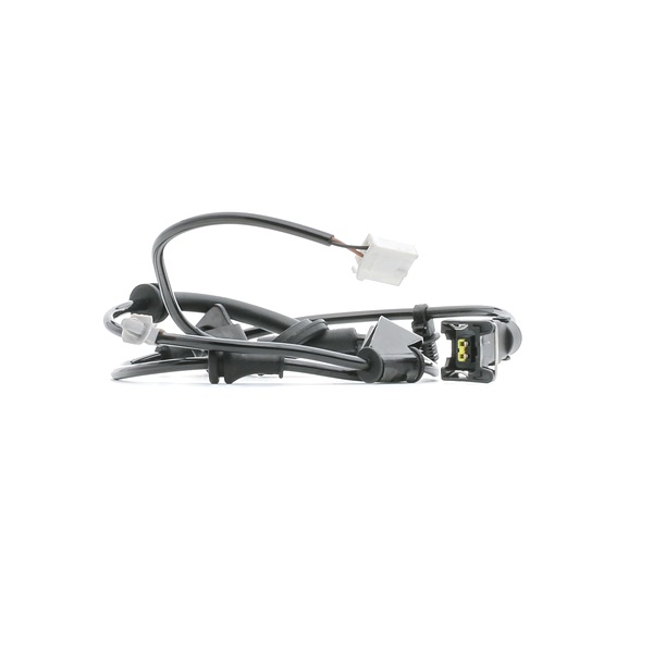 Compre Sensor, rotações da roda da RIDEX 412W0958 a um preço baixo por 27,65 €