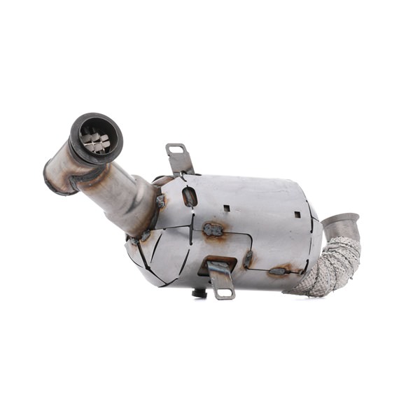 Katalysator CK-340