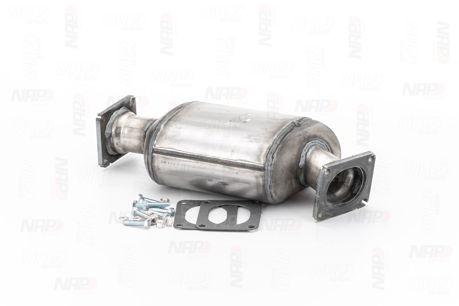 Original NAP carparts Partikelfilter (DPF) online kaufen