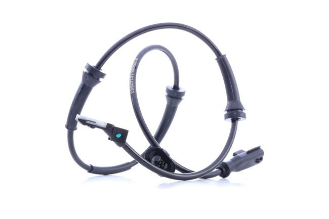 ABS-Sensor SKWSS-0350963