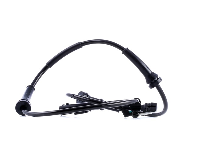 ABS-Sensor 412W0963