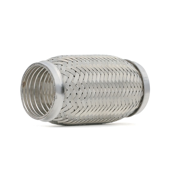 Osta Joustoputki, pakoputkisto RIDEX:llä 3971F0057 edullisesti hintaan 22,10 €