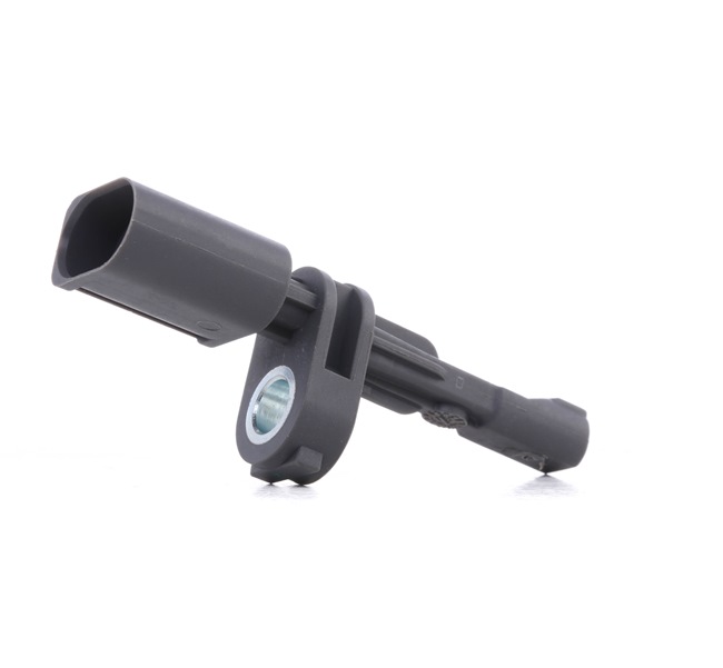 ABS-Sensor SKWSS-0350965