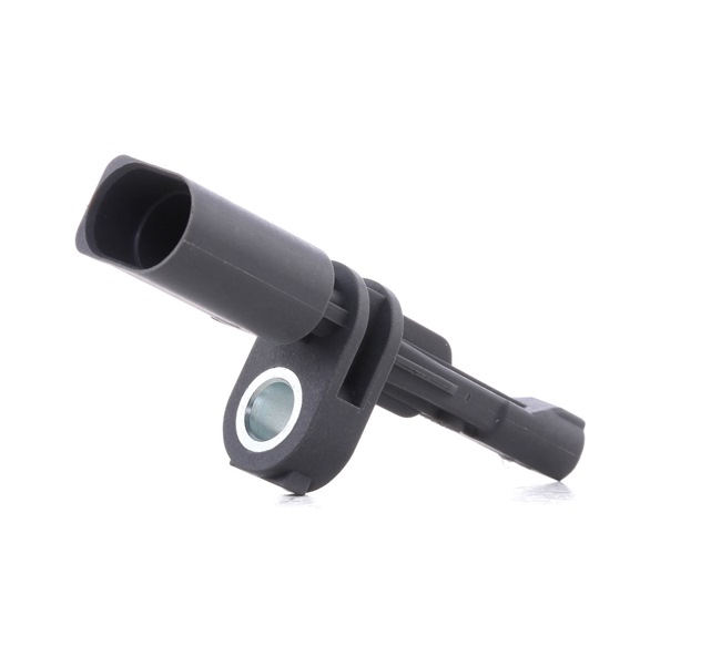 ABS-Sensor von RIDEX 412W0965