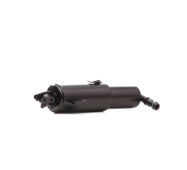 Osta Pesusuutin, ajovalo RIDEX:llä 1280W0002 edullisesti hintaan 15,41 €